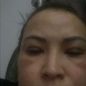 Meet your Posher, Elena